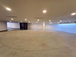 Chancery Hill Road (D11), Detached #454580801